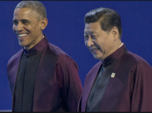China champions Iran sanctions relief as Vienna meeting seeks to bring US back to nuclear deal.