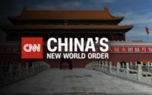 CNN Gloats About China: As China’s Communist Party turns 100, its members’ ‘red genes’ matter more than ever to Beijing.