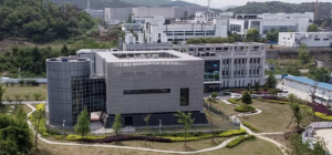 China Deleted COVID19 Data From Earliest Patients, American Professor Recovers Archive Copy.