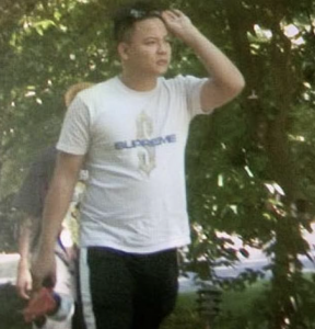 Chinese prosecutor, ex-NYPD cop charged with stalking, harassing U.S. residents on behalf of China