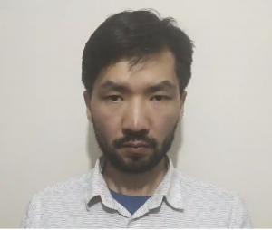 Global Communist Law Enforcement: Morocco authorities arrest Uyghur activist at China’s request.