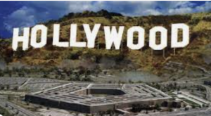 Pentagon documents reveal how the DOD bullies movie and TV producers into forcing them to accept their ‘assistance’.