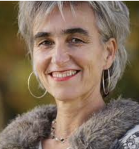 COVID Investigator, Marion Koopmans, Funded By Chinese Communist Party Removed From WHO Team Following National Pulse Exposé.