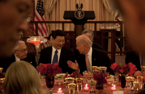 Biden purposely destroying American energy supplies as Russia, China agree on a new coal deal for 100 million ton supply.