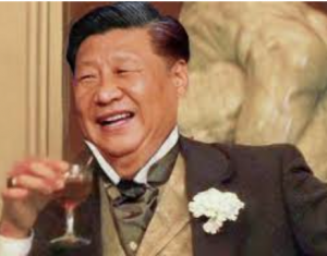 Chinese Government Employee, Zhongsan Liu, 59,  Convicted of Participating in Conspiracy to Defraud the United States and Fraudulently Obtain U.S. Visas.
