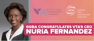 Biden’s Transport Czar Nuria Fernandez Recently Bought Stock In a Chinese Company Singled Out for Forced Uyghur Labor Use.